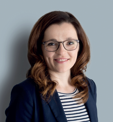 Anja Möbus